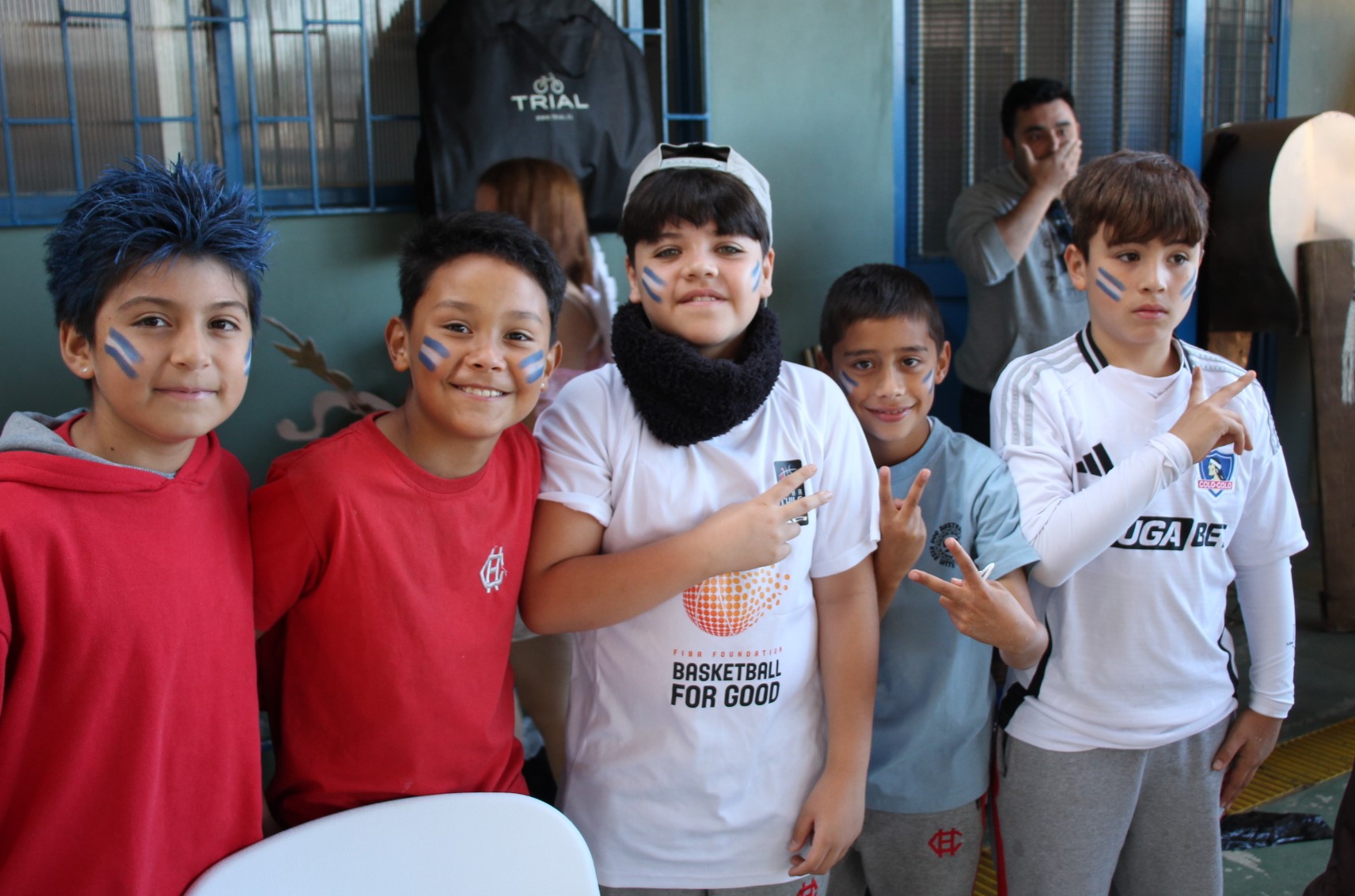 Alianzas día 1 - 2025 - IMG_7452.JPG